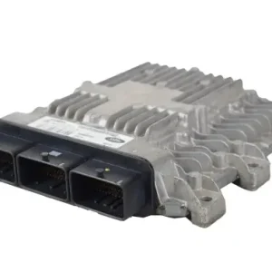 KOMPUTER STEROWNIK DISCOVERY NNN500560 Obniżka ceny